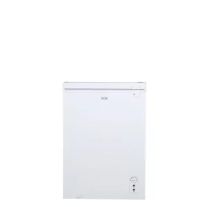 Congelador Horizontal VOK EVF-99CDEW