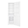 Frigorifico Combi Svan SC185502E Cíclico E 180cm 55cm 56cm Blanco - Imagen 2