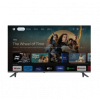 Televisor LED 55" Aiwa 55GO70804UHD, UHD 4K, Google Smart TV