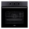 Horno Multifunción TEKA HSB 610