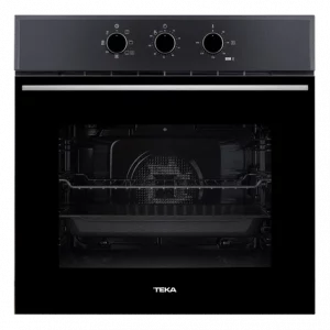 Horno Multifunción TEKA HSB 610