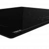 Placa de inducción - TEKA IBF 63210 SSM BK, 3 zone(s) zonas, 590 mm, Negro - Imagen 4