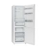 Frigorifico Combi TCL RP409BWE0EU 185X60 No Frost - Imagen 2