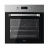 Horno - Beko BBCM12300X, Multifunción, Limpieza por vapor, 48 l, 59.4 cm, Inox