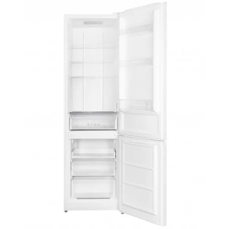 Frigorifico Combi Svan SC2600FNF No Frost 201x60 Blanco - Imagen 2