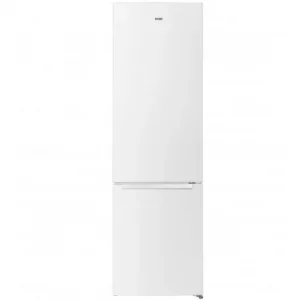 Frigorifico Combi Svan SC2600FNF No Frost 201x60 Blanco