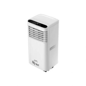 Aire acondicionado portátil MYUC 2.250 frigorías