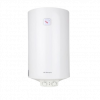 Termo Orbegozo TRM 84 Termo Eléctrico Vertical 80L C Blanco
