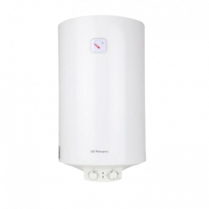 Termo Orbegozo TRM 84 Termo Eléctrico Vertical 80L C Blanco