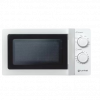 Microondas Grunkel MW-20MI 20L 700W Blanco