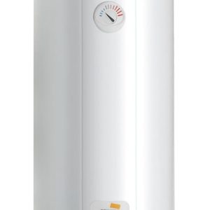 Termo Cointra TNC Plus 50 Termo Eléctrico Vertical 50L C