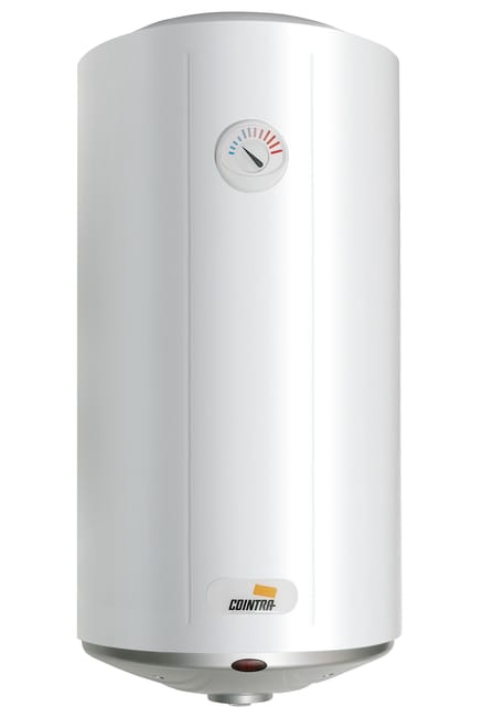 Termo Cointra TNC Plus 50 Termo Eléctrico Vertical 50L C