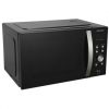 Microondas con Grill AIWA MW-230DG/BK 23 Litros