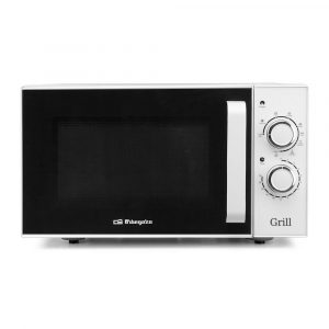 Microondas Orbegozo MIG 2531 C/Grill 25/Litros