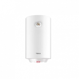 Termo eléctrico - Teka EWH 50 C