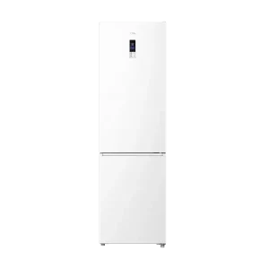 Frigorifico Combi TCL RP409BWE0EU 185X60 No Frost