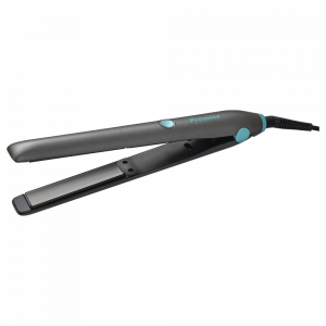 Alisador de cabello Expert series Premier ST-30C, 30W, alisador de pelo.