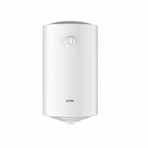 Termo HTW-TV-50ESSECO 50/LITROS VERTICAL C