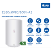 Termo Haier ES50VA3, Vertical, 50 litros, 1500/25 - Imagen 2