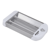 TOSTADOR Plano TPB-600