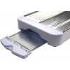 TOSTADOR Plano TPB-600 - Imagen 3