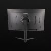 Konix Monitor Gaming Curvo Cosmos 32" - Imagen 2