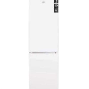 COMBI VOK EVR-310NEWN