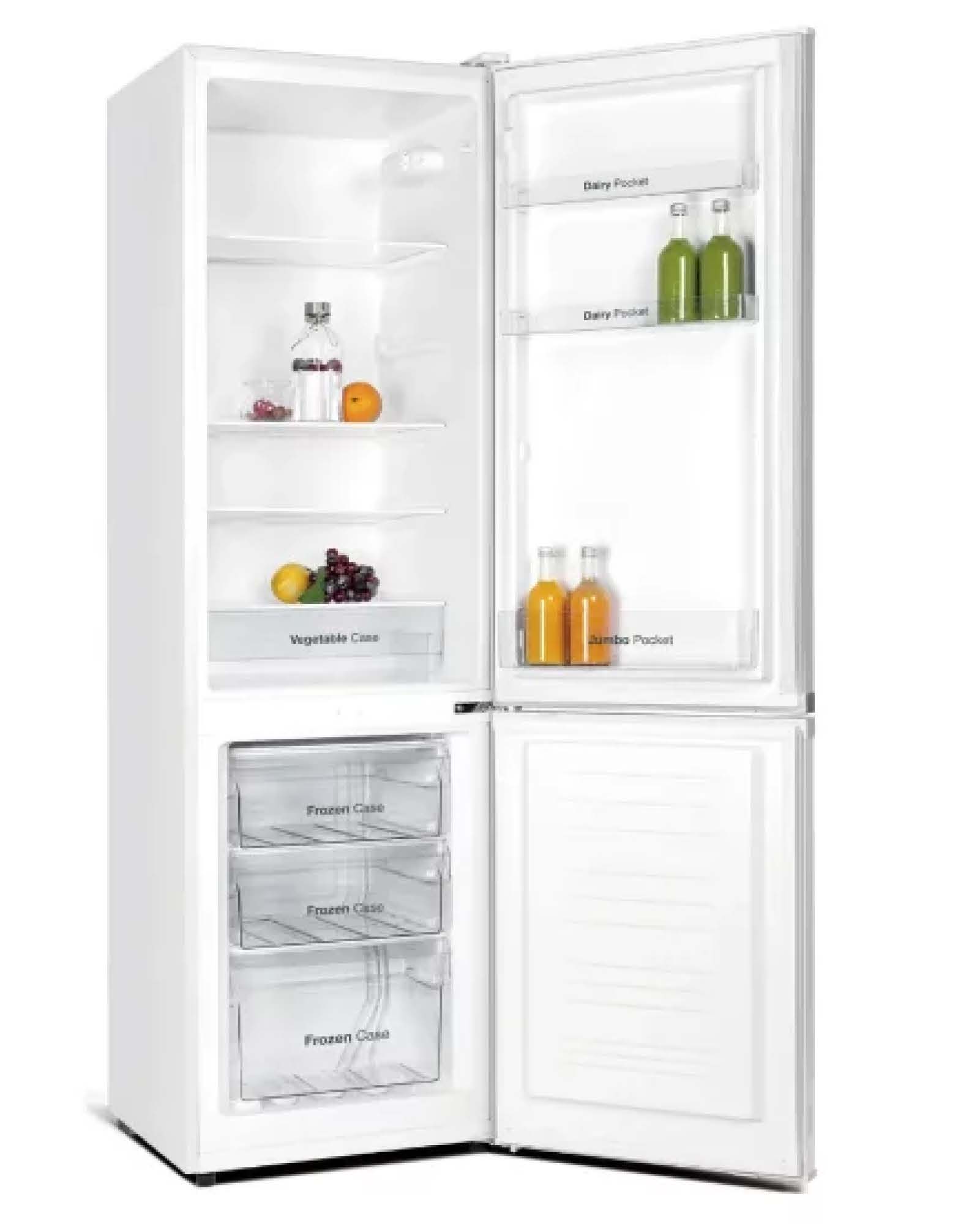 COMBI VOK EVR244DEW - Imagen 3