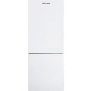 COMBI TELEFUNKEN TLKC86W