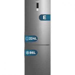 COMBI HYUNDAI HC188600ENFDX