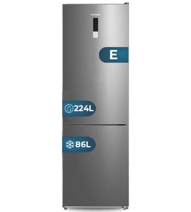 COMBI HYUNDAI HC188600ENFDX