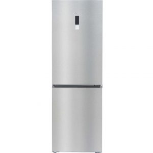 COMBI TCL RP456BIE1EU