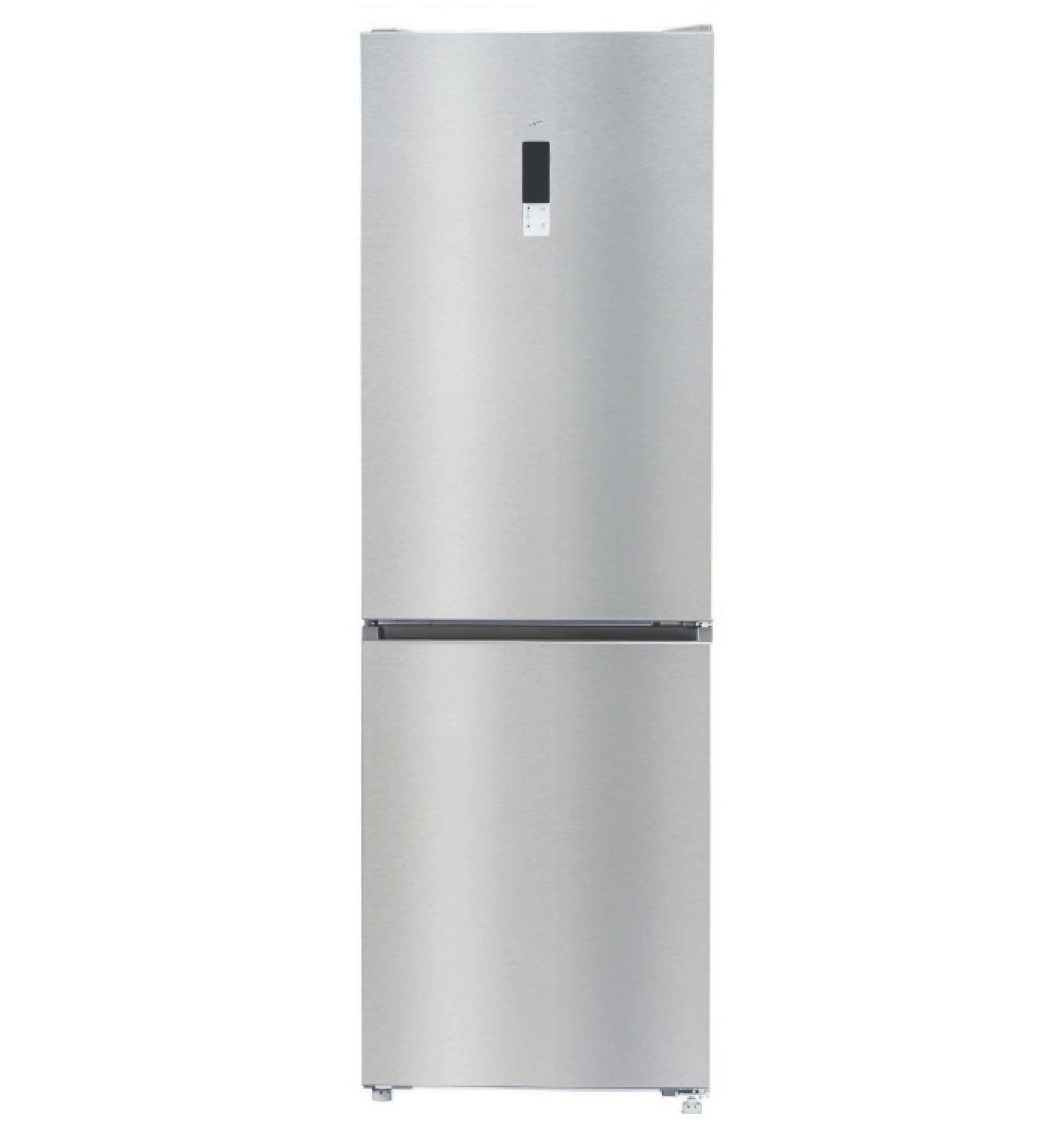 COMBI TCL RP456BIE1EU