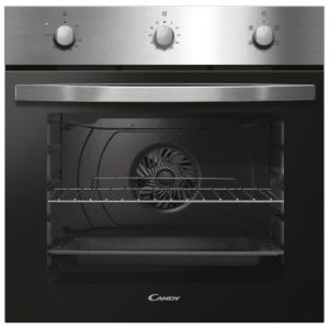 HORNO INDEPENDIENTE CANDY FIDCX502X/E