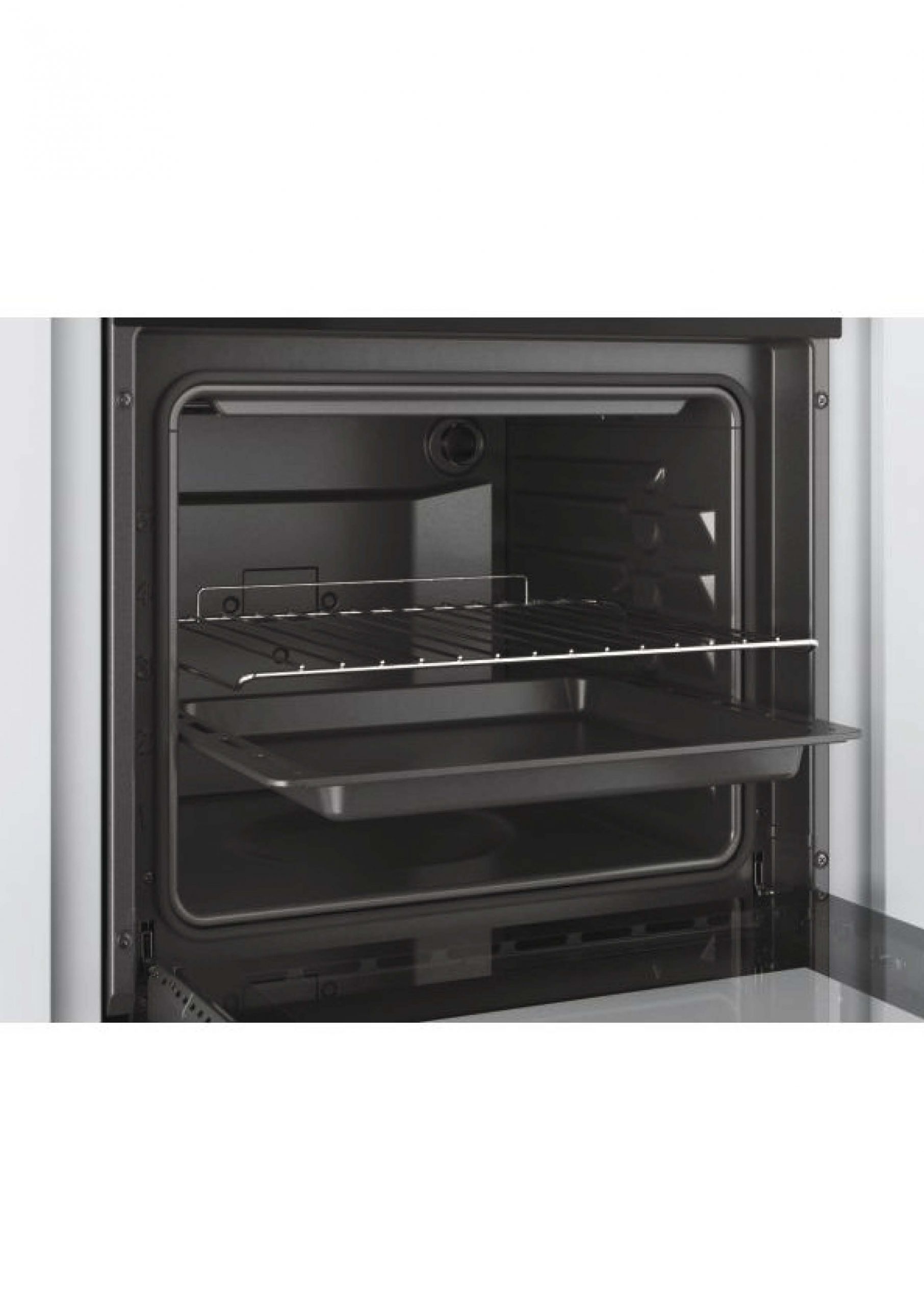 HORNO INDEPENDIENTE CANDY FIDCP X200 - Imagen 3