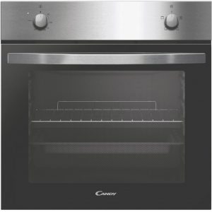 HORNO INDEPENDIENTE CANDY FIDCP X200