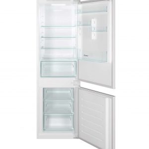 CONGELADOR VERTICAL CANDY CUH3F618EXH