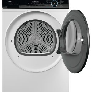 SECADORA HAIER HD90-A2939-IB 9/KG
