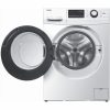 SECADORA HAIER HD100-A2939E-IB 10/KG - Imagen 3