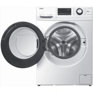 SECADORA HAIER HD100-A2939E-IB 10/KG