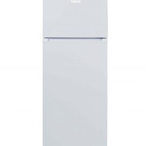 FRIGORIFICO TEKA FS2DRTF2510WH 143X55