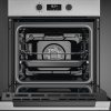 HORNO INDEPENDIENTE TEKA HSB6360S - Imagen 3