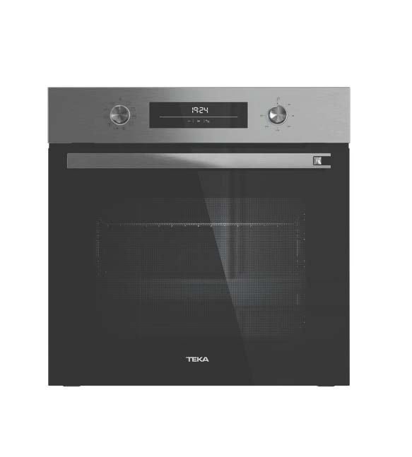 HORNO INDEPENDIENTE TEKA HSB6360S