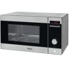 MICROONDAS TEKA MWE230G CON GRILL INOXIDABLE - Imagen 2