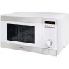 MICROONDAS TEKA MWE230G - Imagen 2