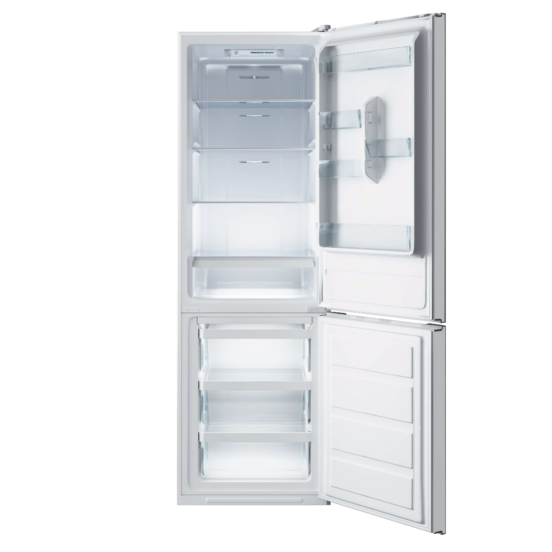 COMBI TEKA NFL342C - Imagen 4