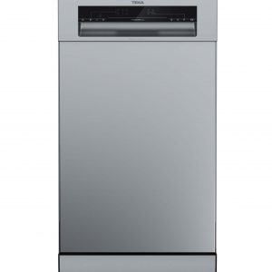 LAVAVAJILLAS TEKA DFS24650S 45/CMS 6/PROGRAMAS