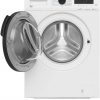 LAVADORA SECADORA BEKO HTV8716DSW BTR - Imagen 3