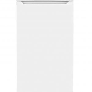 CONGELADOR VERTICAL BEKO FS166020