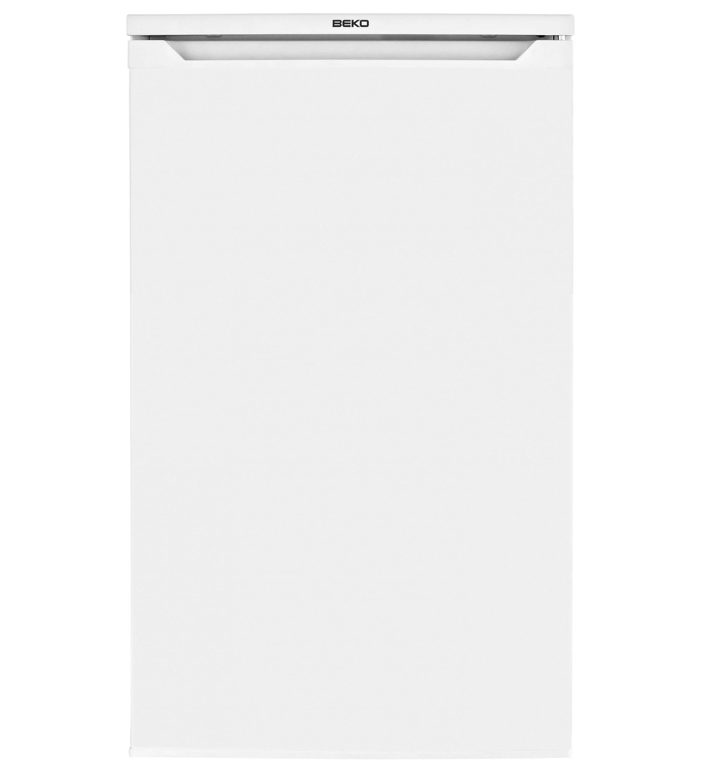 CONGELADOR VERTICAL BEKO FS166020